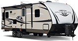 Pre-Owned RV for sale at Chesapeake RV Solutions