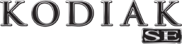 Kodiak SE for sale in Norfolk, Suffolk, Moyock, Virginia Beach, Chesapeake, VA