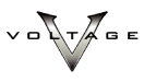 Voltage V Series for sale in Norfolk, Suffolk, Moyock, Virginia Beach, Chesapeake, VA