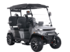 Golf Carts for sale at Chesapeake RV Solutions