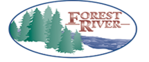 Forest River for sale in Norfolk, Suffolk, Moyock, Virginia Beach, Chesapeake, VA
