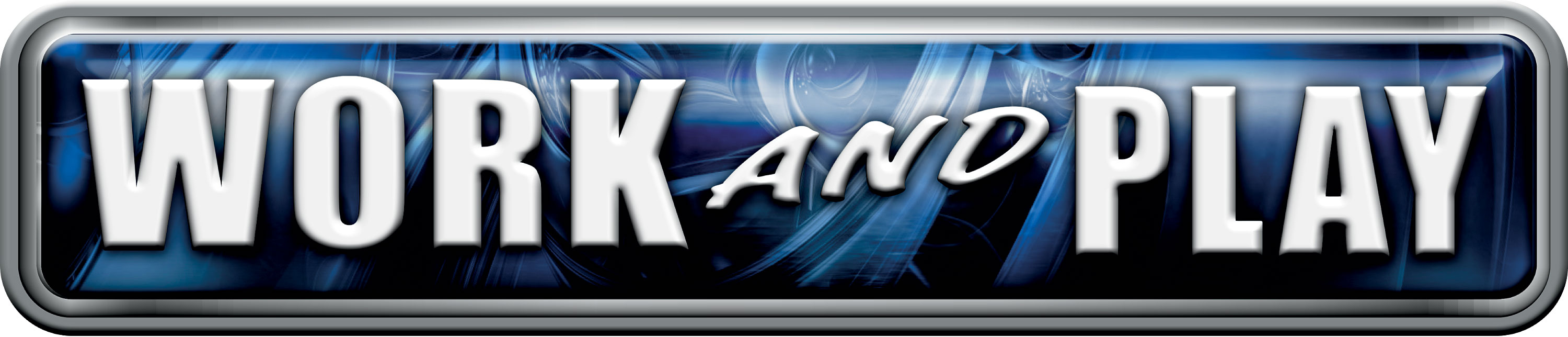 Work and Play for sale in Norfolk, Suffolk, Moyock, Virginia Beach, Chesapeake, VA